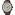 Citizen Sports Chrono Eco-Drive - CA4215-04W