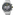 Citizen Sports Chrono Eco-Drive - CA4234-51E