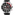 Citizen Sports Chrono Eco-Drive - CA4250-03E