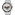 Citizen Sports Chrono Eco-Drive - CA4250-54A