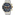 Citizen Sports Chrono Eco-Drive - CA4254-53L
