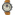 Citizen Sports Chrono Eco-Drive - CA0641-16X