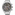 Citizen Sports Chrono Eco-Drive - CA4330-81H