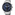 Citizen Sports Chrono Eco-Drive - CA0690-88L
