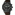 Citizen Sports Chrono Eco-Drive - CA0695-17E