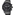 Citizen Sports Chrono Eco-Drive - CA0695-84E