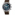 Citizen Sports Chrono Eco-Drive - CA4420-13L