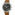 Citizen Sports Chrono Eco-Drive - CA4420-21X