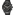 Citizen Sports Chrono - AN8165-59E