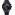 Citizen Sports Chrono Eco-Drive - CA0745-29E