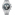 Citizen Sports Chrono Eco-Drive - AT2460-89L
