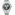 Citizen Sports Chrono Eco-Drive - AT2460-89X