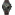 Citizen Sports Chrono Eco-Drive - AT2465-18E