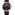 Citizen Sports Chrono Eco-Drive - CA0740-14H