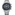 Citizen Sports Chrono Eco-Drive - CA4471-80L