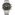 Citizen Sports Chrono Eco-Drive - CA0790-83E