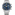 Citizen Sports Chrono Eco-Drive - CA0790-83L
