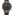 Citizen Sports Chrono Eco-Drive - CA0797-84E
