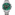 Citizen Sports Chrono Eco-Drive - AT1190-87X