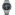 Citizen Sports Chrono Eco-Drive - CA7028-81E