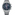 Citizen Sports Chrono Eco-Drive - CA7028-81L