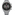 Citizen Sports Chrono Eco-Drive - CA4561-89E