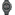 Citizen Sports Chrono Eco-Drive - CA4567-82H