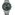 Citizen Sports Chrono Eco-Drive - CA0770-72X