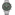 Citizen Sports Chrono Eco-Drive - CA4500-91X