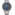 Citizen Sports Chrono Eco-Drive - CA4500-91L