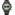 Citizen Sports Chrono Eco-Drive - CA4505-21X