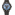Citizen Sports Chrono Eco-Drive - AT2567-18L