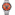 Citizen Sports Chrono Eco-Drive - AT2560-84X