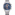 Citizen Sports Chrono Eco-Drive - CA0459-79L