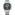 Citizen Sports Chrono Eco-Drive - CA0459-79X