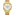 Citizen Sports Chrono Eco-Drive - CA4592-85A