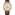 Citizen Sports Chrono Eco-Drive - CA4593-15A
