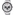 Citizen Sports Chrono - AN8160-52A