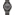 Citizen Sports Chrono Modern Eco-Drive 39.5mm - CA4625-02H