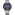 Citizen Sports Chrono Modern Eco-Drive 39.5mm - CA4624-56L