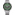 Citizen Sports Chrono Modern Eco-Drive 39.5mm - CA4624-56X