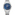 Citizen Sports Day-Date Eco-Drive - AW0100-86LE