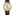 Citizen Sports Day-Date Eco-Drive - AW0102-13AE