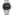 Citizen Sports Day-Date Eco-Drive - AW0110-82EE