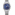 Citizen Sports Eco-Drive - BM7620-83L