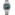 Citizen Sports Eco-Drive - BM7620-83X
