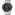Citizen Sports Gent Chronograph - AN3600-59E