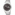 Citizen Sports Gent Day-Date Eco-Drive - BM8430-59EE
