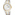 Citizen Sports Gent Day-Date Eco-Drive - BM8434-58AE