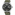 Citizen Sports Gent Day-Date Eco-Drive - BM8470-11EE
